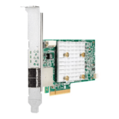 hpe smart array e208e p sr gen10 controller 804398 b21 img maychuvip.png