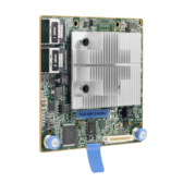 hpe smart array e208i a sr gen10 controller 804326 b21 869079 b21 img maychuviet.png