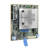 hpe smart array e208i a sr gen10 controller 804326 b21 869079 b21 img maychuvip.png