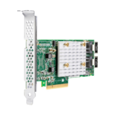hpe smart array e208i p sr gen10 controller 804394 B21 img maychuviet.png
