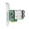 hpe smart array e208i p sr gen10 controller 804394 B21 img maychuvip.png