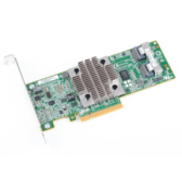 hpe smart array h240 controller img maychuviet.png