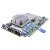hpe smart array h240ar controller img maychuvip.png