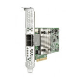 hpe smart array h241 controller img maychuviet.png
