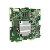 hpe smart array p240nr controller img maychuviet.png