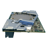 hpe smart array p246br controller img maychuvip.png