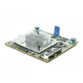 hpe smart array p408i a sr gen10 img maychuvip.png