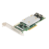 hpe smart array p408i p sr gen10 controller 830824 b21 img maychuvip.png