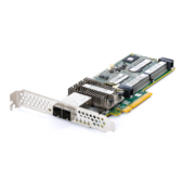 hpe smart array p441 controller img maychuviet.png