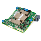 hpe smart array p542d controller img maychuvip.png