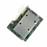 hpe smart array p741m controller img maychuvip.png