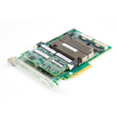 hpe smart array p840 controller img maychuviet.png