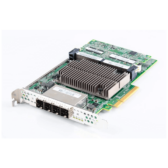 hpe smart array p841 controller img maychuviet.png