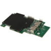intel rms25jb080 raid card 1.png