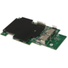 intel rms25jb080 raid card.png