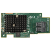 intel rms3hc080 raid card.png