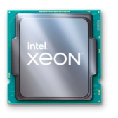 intel xeon e 2300 processor 5.png