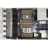 lenovo SR665 1.jpg