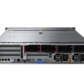 lenovo SR665 2.jpg