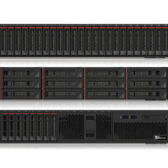 lenovo SR665 3.jpg
