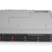 lenovo sr250 1 1.png