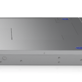 lenovo sr250 2 1.png