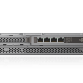 lenovo sr250 3 1.png