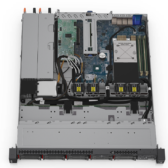 lenovo sr250 4.png