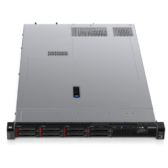 lenovo sr530 1.png
