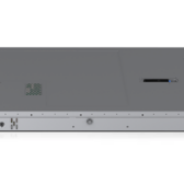 lenovo sr530 2 2.png
