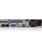 lenovo sr530 3 2.png