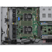 lenovo sr530 4 1.png