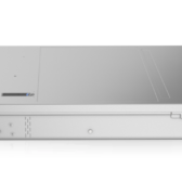 lenovo sr550 1 2.png