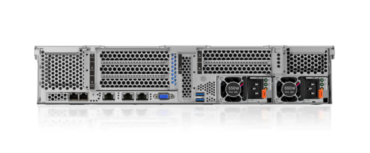 lenovo sr550 2 3.png lenovo sr550 2 3.png