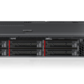 lenovo sr570 1 1.png