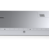 lenovo sr570 2.png