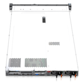 lenovo sr570 3.png