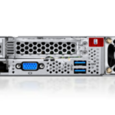 lenovo sr570 4.png
