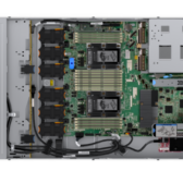 lenovo sr570 5.png