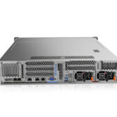 lenovo sr590 3.jpg