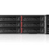 lenovo sr590 4.jpg