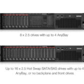 lenovo sr590 6.jpg