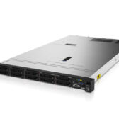 lenovo sr630 1.jpg