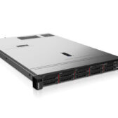 lenovo sr630 2.jpg