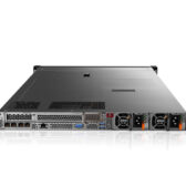 lenovo sr630 3.jpg