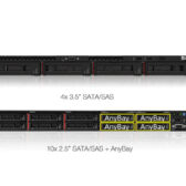 lenovo sr630 5.jpg