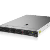 lenovo sr635 1.jpg