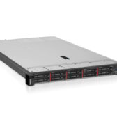 lenovo sr635 2.jpg
