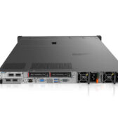 lenovo sr635 3.jpg