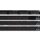 lenovo sr635 4.jpg